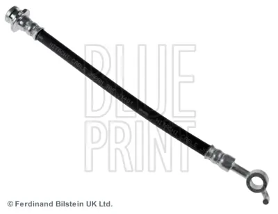 BLUE PRINT ADN153176 Fren Hortumu 46210JG012