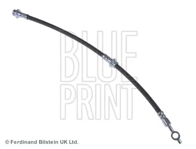BLUE PRINT ADN153182 Fren Hortumu 46210BN80A