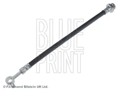 BLUE PRINT ADN153183 Fren Hortumu 46211VB017