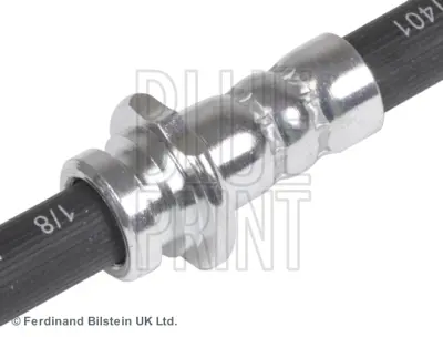 BLUE PRINT ADN153189 Fren Hortumu 46211BN80B