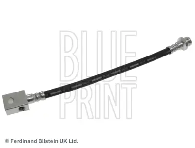 BLUE PRINT ADN153195 Arka Fren Hortumu Vanetta 2.3d 462109C015