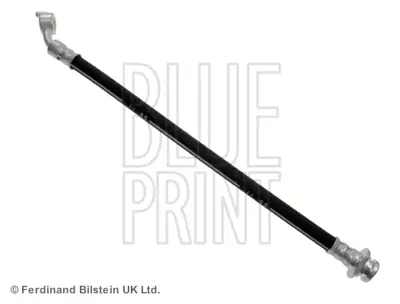 BLUE PRINT ADN153199 Fren Hortumu 46211CC20B