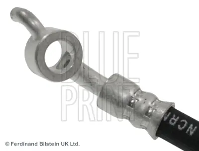 BLUE PRINT ADN153199 Fren Hortumu 46211CC20B