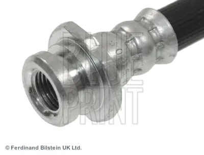 BLUE PRINT ADN153199 Fren Hortumu 46211CC20B