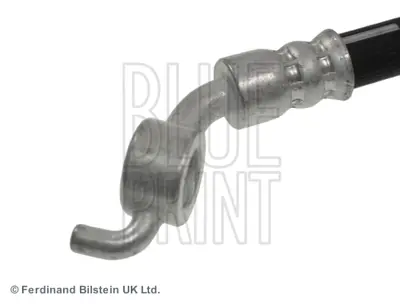 BLUE PRINT ADN153200 Fren Hortumu 46210CC20B