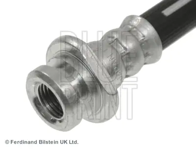 BLUE PRINT ADN153200 Fren Hortumu 46210CC20B