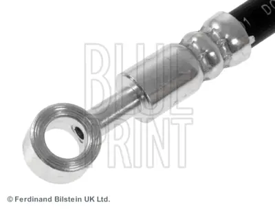 BLUE PRINT ADN153220 Fren Hortumu 4621002J10