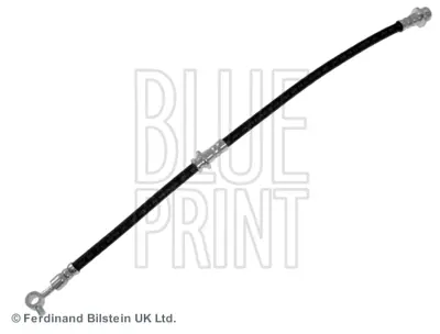 BLUE PRINT ADN153221 Fren Hortumu 462108H30A