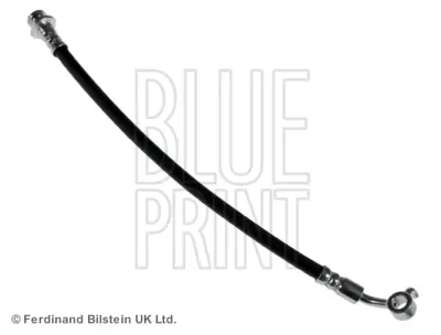BLUE PRINT ADN153234 Fren Hortumu 46211EB320