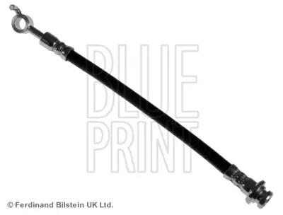 BLUE PRINT ADN153237 Fren Hortumu 46210JD610