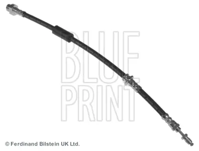 BLUE PRINT ADN153238 Fren Hortumu 46211MB40B