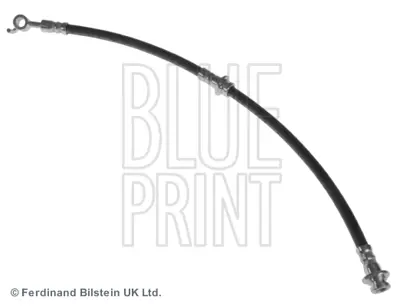 BLUE PRINT ADN153241 Fren Hortumu 462108H51B