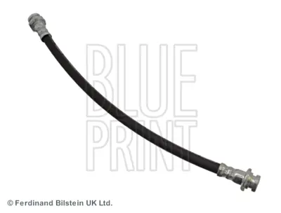 BLUE PRINT ADN153270 Fren Hortumu 462141KA1B