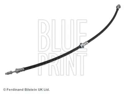 BLUE PRINT ADN153277 Fren Hortumu 46211MB20B