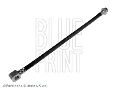 BLUE PRINT ADN15366 Fren Hortumu 46210C8000