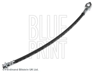 BLUE PRINT ADN15373 Fren Hortumu 4621001G10