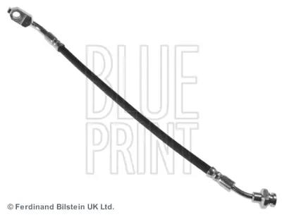 BLUE PRINT ADN15375 Fren Hortumu 1958316 4621131G11