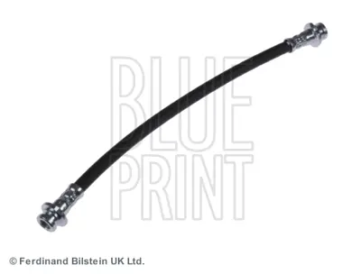 BLUE PRINT ADN15394 Fren Hortumu 4621490J00