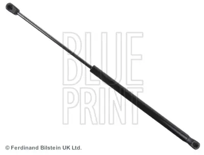 BLUE PRINT ADN15811 Amortısor Bagaj Mıcra Iıı K12 H.B 03>10 90451AX000