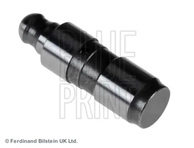 BLUE PRINT ADN16135 Supap Itıcısı 1323100QAA 4409839 7700107555