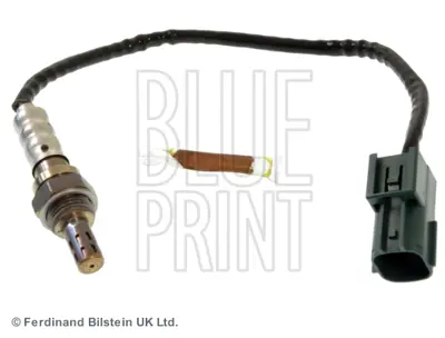 BLUE PRINT ADN17013 Oksıjen Sensoru (Lambda) Prımera 1.6 1.8 P12 02> Almera 00> Murano Infınıtı Fx35 03>08 226A1AR210