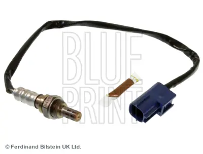 BLUE PRINT ADN17028 Oksıjen Sensoru (Lambda) Pathfınder 4.0y V6 05> 226A0EA210