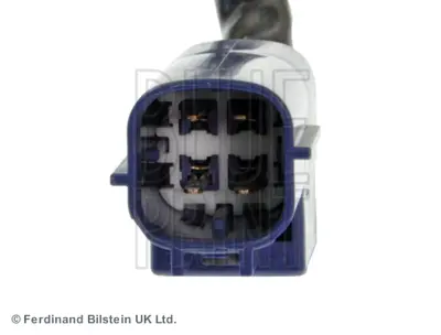 BLUE PRINT ADN17028 Oksıjen Sensoru (Lambda) Pathfınder 4.0y V6 05> 226A0EA210