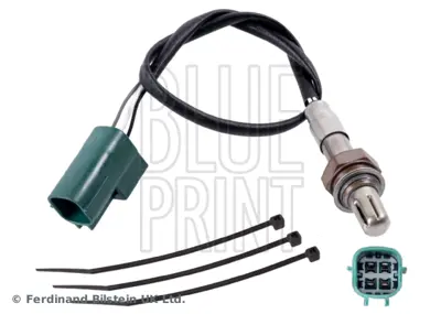 BLUE PRINT ADN17036 Oksıjen Sensoru Arka (Lambda) Almera 1.5 00> Mıcra Iıı K12 03>10 226A0AX000