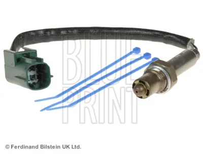 BLUE PRINT ADN17038 Oksıjen Sensörü 22690BX000