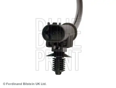 BLUE PRINT ADN17111 Abs Sensoru Arka Sag Mıcra1.0 1.2 1.4 1.5 Dcı K12 03>10 Note 1.4 1.5 Dcı 1.6 06>12 47900AX600