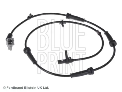 BLUE PRINT ADN17130 Abs Sensoru Arka Qashqaı 1.5 2.0 Dcı 07>13 47900JD000