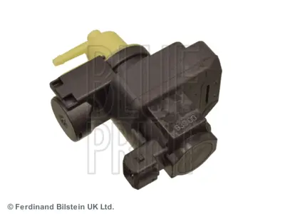 BLUE PRINT ADN17255 Turbo Basınc Valfı Vıvaro A Laguna Iı 1.9 Dcyturbo Basınc Valfı Vıvaro A Laguna Iı 1.9 Dcy 2.2 Dcy 0 1448300Q0A 4431859 8200486264