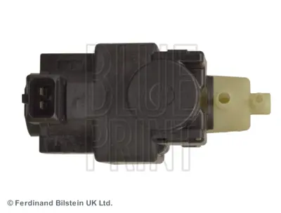 BLUE PRINT ADN17255 Turbo Basınc Valfı Vıvaro A Laguna Iı 1.9 Dcyturbo Basınc Valfı Vıvaro A Laguna Iı 1.9 Dcy 2.2 Dcy 0 1448300Q0A 4431859 8200486264