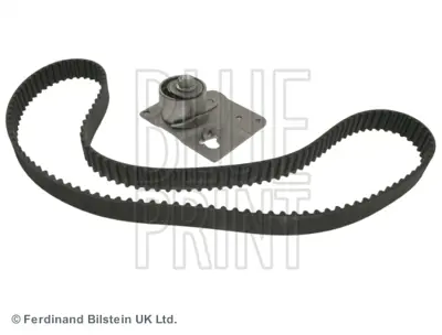 BLUE PRINT ADN17313 Eksantrık Gergı Kıt (133x260) Megane Iı Laguna Iı 04> Scenıc Iı 03> Prımera 1,9dcı (F9q)g,Vıtara 05> 1276067JG1000 13070AW300S1 8671019546