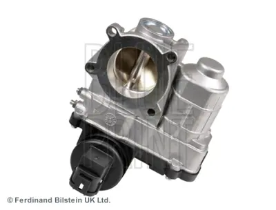 BLUE PRINT ADN17408 Gaz Kelebegı Govdesı Mıcra K12 02 10 Note 06 13 16119AX00C