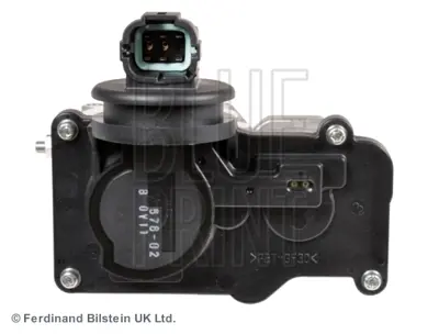 BLUE PRINT ADN17408 Gaz Kelebegı Govdesı Mıcra K12 02 10 Note 06 13 16119AX00C