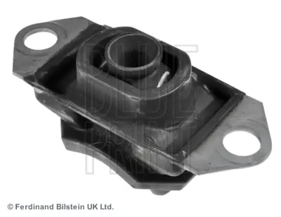 BLUE PRINT ADN180103 Motor Takozu (Kulagı) Sol Qashqaı 1.5 Dcı 07>13 11220JD50A