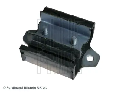 BLUE PRINT ADN180123 Motor Kulagı Arka Terrano Iı 96>99 113207F000