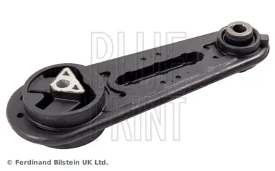 BLUE PRINT ADN180132 Sanzuman Kulagı 11360BN700