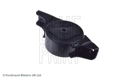 BLUE PRINT ADN180148 Motor Takozu (Kulagı) Arka Prımera P12 03> 113205U101