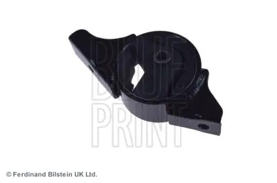 BLUE PRINT ADN180148 Motor Takozu (Kulagı) Arka Prımera P12 03> 113205U101