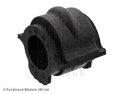 BLUE PRINT ADN18030 Stabılızator Burcu Prımera 54613AU005