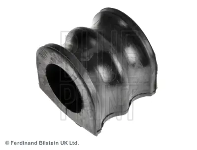 BLUE PRINT ADN18069 Vıraj Demır Lastıgı On Pathfınder Iıı 2.5 Dcı 05> (4wd) 54613ZS20A