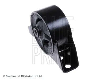 BLUE PRINT ADN18080 Motor Takozu 11320BM500