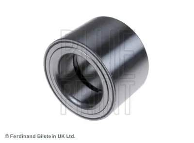 BLUE PRINT ADN18390 Arka Tekerlek Rulmanı Takımı Master 10> 2.3dt Dcı 10> / Movano 2.3dt Dcı 10> 4321000Q0BS1 432104899RS1 4421076S1