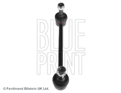 BLUE PRINT ADN185109 Vıraj Askı Rotu Ön 54618F3901