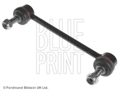 BLUE PRINT ADN185109 Vıraj Askı Rotu Ön 54618F3901