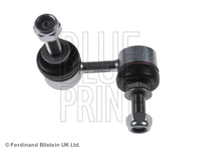 BLUE PRINT ADN185123 Bağlantı Çubuğu 54618JK53A