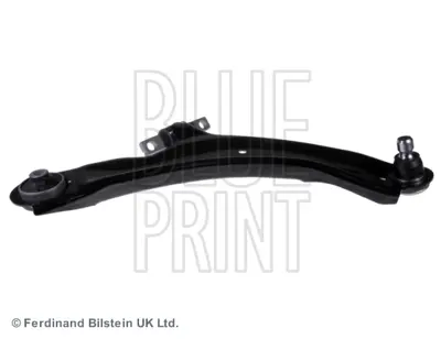 BLUE PRINT ADN186120 Salıncak 54500JG00B 545040445R