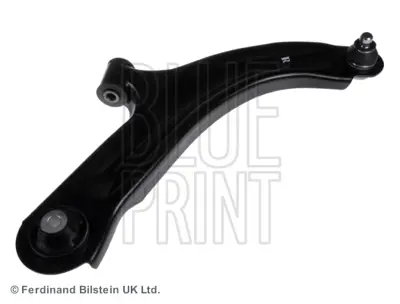 BLUE PRINT ADN18699 Salıncak Alt Sag 54500BC42A